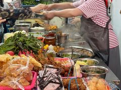 -胖子水煮(铁路三村无任何分店)