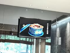 -金典银峰老鹅馆·昆山菜(亭林公园店)