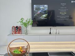 -宅天下装饰·匠心筑家(春熙店)