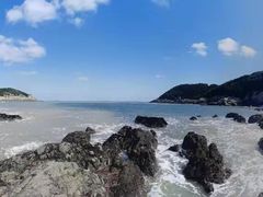-乌石塘景区