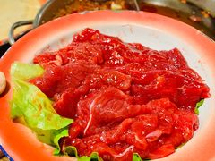 -后火锅(总店)