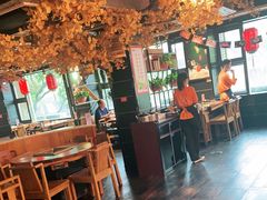-要德火锅(鼓楼店)