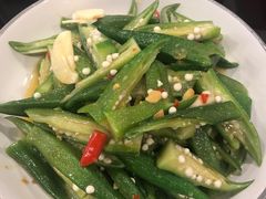 -荷花泰菜(东方新天地店)