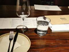 -Brut Eatery Wine Bar & Restaurant (建国东路店)