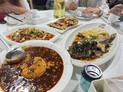 -威海渔村(静安旗舰店)