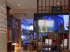 -天猫养车贴膜轻改·蓝电(优匹康桥东路店)