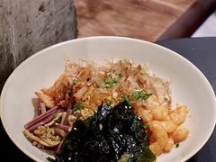 -农畉LONFOOD(万象天地店)