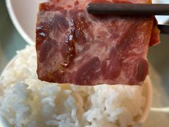 -天厨妙香素食餐厅(清华店)