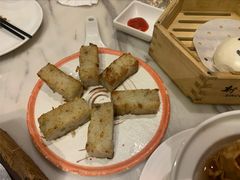 -新好景海鲜酒家(新塘店)