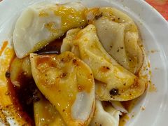 -华兴街自力面店