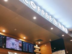 -逸派咖啡 EPARKCOFFEE(广安门店)