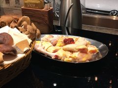 -官也街澳门火锅(新源里店)