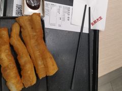-永和大王(蛙嫩鸡香煲煲鲜·军博店)