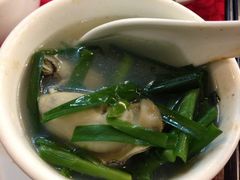 iphone_upload_pic-瑞记湛江鸡饭店·粤西第一鸡(粤垦店)