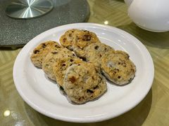 -黄但记老店·陈村粉食府