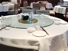 -天和晟新京菜.水煮鱼.湘土菜(国展店)