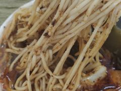 -老字号正宗四川麻辣烫(重庆路店)