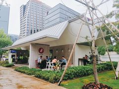 -COFFEE CALL(云锦路店)