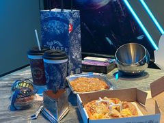 -Z+KTV自由港PLUS(仲盛店)