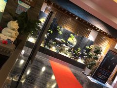-安贞汤泉(安贞桥店)