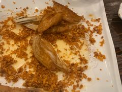 -正能量脆肉鲩火锅