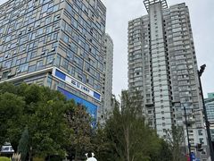 -上海电影博物馆