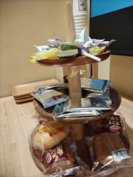 -小颜秘家·韩国整骨