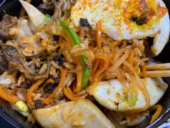 -合利屋(三元桥店)