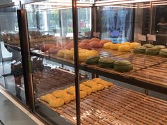 -奈雪的茶(中粮祥云小镇店)