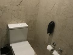 -西安赛瑞喜来登大酒店