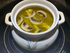 -先机®·泉水鸡汤(七星岗店)