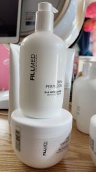 点击看大图 -E.beauty驻颜·痘敏肌调理中心