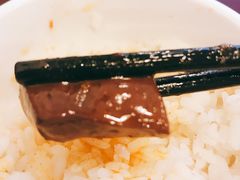 -胖娃古镇鸡杂(磁器口总店)