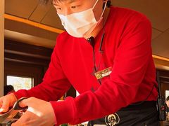 -西塔老太太泥炉烤肉(青浦蟠龙天地店)
