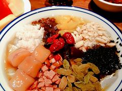 -佬土鹅肠火锅(解放路店)