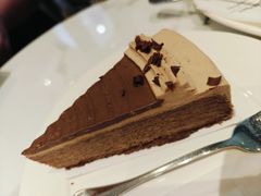 -COSTA COFFEE(哈尔滨凯德学府店)