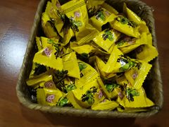 -沐善人家中医·推拿·理疗·三伏灸(新洲店)