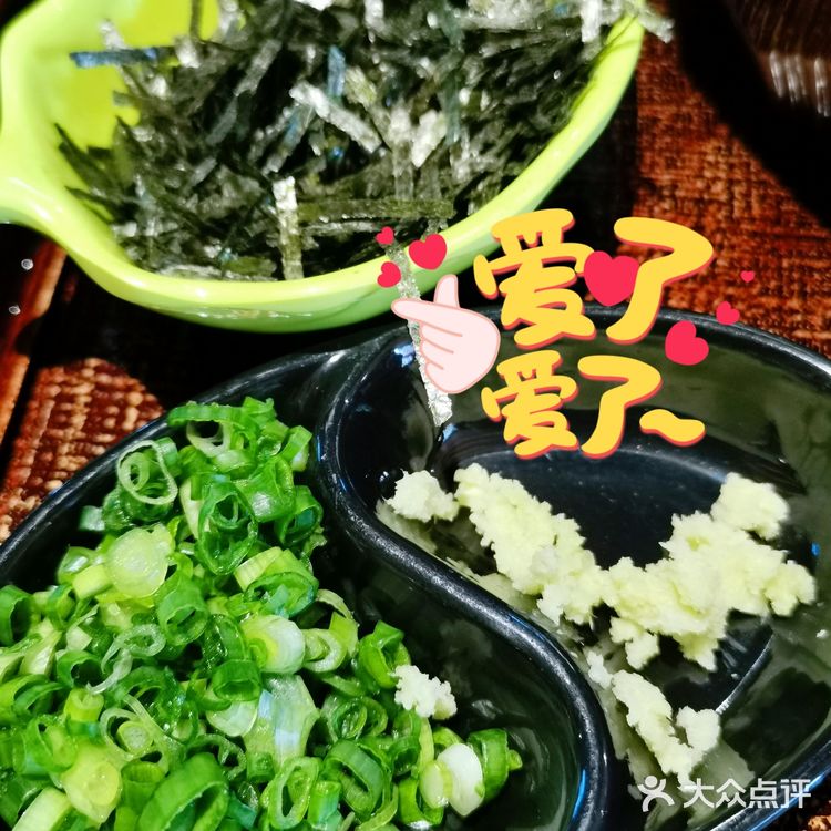 西安探店：新加坡米其林必比登推介餐厅