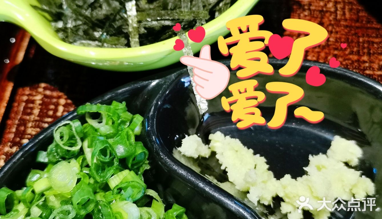 西安探店:新加坡米其林必比登推介餐厅