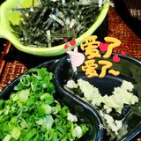 西安探店:新加坡米其林必比登推介餐厅