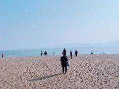 -鼓浪屿内厝澳码头(轮渡站)