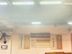 -新红帽自助盒饭(大悦城店)