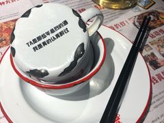 -汉虾王.小龙虾.武汉菜.粤菜(科技园店)