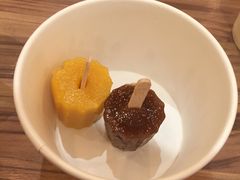 -Ice Monster冰馆·CNN评选全球十大甜品(国贸商城店)