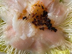 -港畔赶海蒸汽海鲜烧烤自助(仙螺岛店)