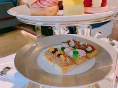 -北京三里屯CHAO酒店