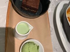 -必胜客(远大路店)