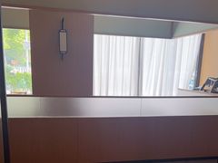 -绿杨春·淮扬宴(庐山路店)