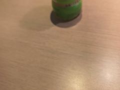 -将军牛排·尔滨地标朝鲜族美食(总店)