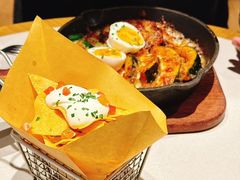 -农畉LONFOOD(益田假日广场店)